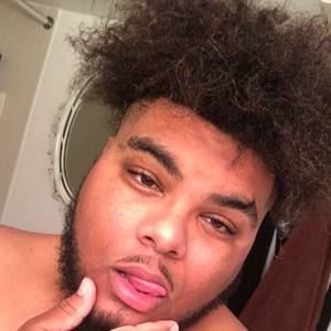 Meet your Posher, Fabian